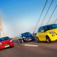 Opel Adam 2013