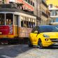 Opel Adam 2013