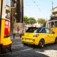 Opel Adam 2013