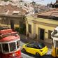 Opel Adam 2013