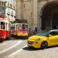 Opel Adam 2013