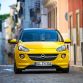 Opel Adam 2013