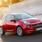 Opel Adam 2013