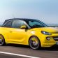 Opel Adam 2013