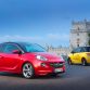Opel Adam 2013