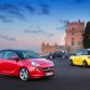 Opel Adam 2013