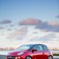 Opel Adam 2013