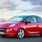 Opel Adam 2013