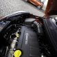 Opel Adam 2013