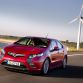 Opel Adam, Ampera and Zafira Tourer – Opel Delivers Thrills from A to Z