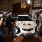 Opel Adam, Ampera and Zafira Tourer – Opel Delivers Thrills from A to Z
