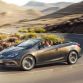 Opel Adam, Ampera and Zafira Tourer – Opel Delivers Thrills from A to Z