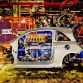 Opel Adam Big Investments for a small car