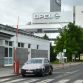 Opel Adam Big Investments for a small car