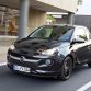 opel-adam-287678