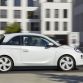 opel-adam-287679