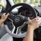 opel-adam-287681