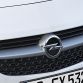 opel-adam-287682