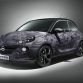 opel-adam-by-brian-adams-edition-1