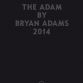 opel-adam-by-brian-adams-edition-3