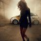 opel-adam-by-brian-adams-edition-4