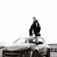 opel-adam-by-brian-adams-edition-5