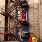 opel-adam-by-brian-adams-edition-6