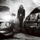 opel-adam-by-brian-adams-edition-7