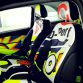 Opel Adam by Valentino Rossi and Aldo Drudi