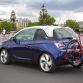 Opel Adam FlexFix