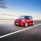 opel-adam-intellilink-281489