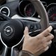 opel-adam-intellilink-283297