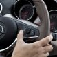 opel-adam-intellilink-283298