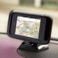 opel-adam-intellilink-286103