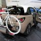 Opel Adam Live in Paris 2012