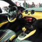 Opel Adam Live in Paris 2012