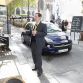 Opel Adam Live in Paris 2012