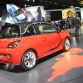 Opel Adam Live in Paris 2012