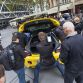 Opel Adam Live in Paris 2012