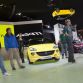Opel Adam Live in Paris 2012