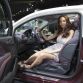 Opel Adam Live in Paris 2012
