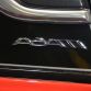 Opel Adam Live in Paris 2012