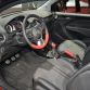 Opel Adam Live in Paris 2012
