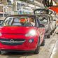 Opel Adam LPG 2013