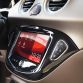 Opel Adam LPG 2013