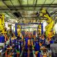 Opel Adam Production Starts