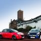Opel Adam Production Starts