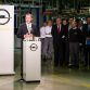 Opel Adam Production Starts