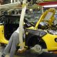 Opel Adam Production Starts