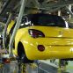 Opel Adam Production Starts